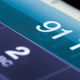 Illustration for article titled Why Locating 911 Calls Is So Hard—And How To Make It Better